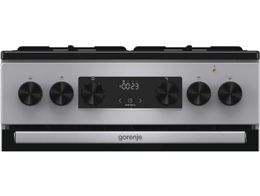 Плита комбинированная GORENJE GK5C60SJ